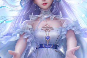 谁是真正的王者体育电竞盛典见证荣耀诞生！