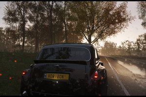 电竞全球合作联盟，点燃全球电竞爱好者的激情！