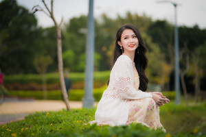 战火不熄！冰球赛程公布，新赛季悬念丛生等你揭晓！