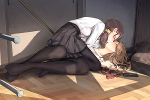 “猪队友”终结者量子特攻冠军杯，那些令人抓狂的瞬间！