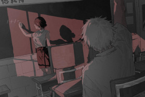 荣耀之巅!苏超金靴奖,是无数射手的终极梦想