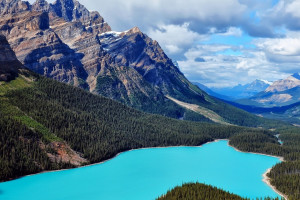 超级赛落幕，中国队喜忧参半，下一站谁能崛起