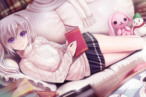 法网冠军榜:纳达尔十四冠传奇,史诗般的网坛绝唱!