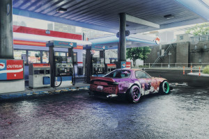 强强对话!NBA球队实力榜上演精彩对决