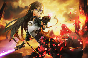 战火重燃!苏超赛程表,见证传奇的诞生与落幕!