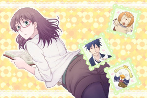 当电竞遇上PGC,碰撞出怎样的火花