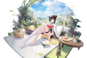 对手为何束手无策XX战队战术拆解,原来藏着这个大招!