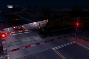 不容错过!CS2 Major最新积分战报,精彩对决牵动人心!