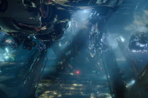 退役选手首次发声：聊聊转型幕后的心路历程！