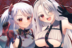 篮球之神再临NBA球员榜单的传奇续写！