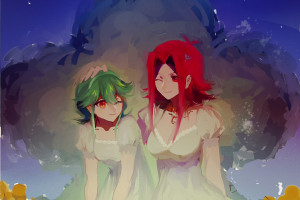 数据帝解读：意大利队本赛季表现，亮点与隐忧并存