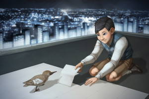 惊爆!MSI季中赛爆冷,夺冠热门队伍意外翻车,全场哗然! 惊爆!MSI季中赛爆冷,夺冠热门队伍意外翻车,全场哗然!