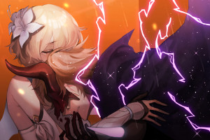 劲爆!前国脚回归J联赛,能否重塑辉煌 劲爆!前国脚回归J联赛,能否重塑辉煌