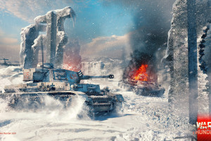 足球小将的“断崖式”下滑,康复训练能否让他重回巅峰 足球小将的“断崖式”下滑,康复训练能否让他重回巅峰