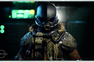 意想不到的黑马NBA全明星投票,潜力新星能否颠覆格局! 意想不到的黑马NBA全明星投票,潜力新星能否颠覆格局!