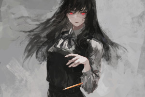 惊艳!新英雄登场,为冠军巡回赛注入新鲜血液! 惊艳!新英雄登场,为冠军巡回赛注入新鲜血液!