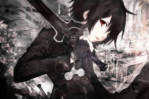 从凌晨打到深夜,这份乒乓球世界杯时间表,熬夜也值了! 从凌晨打到深夜,这份乒乓球世界杯时间表,熬夜也值了!