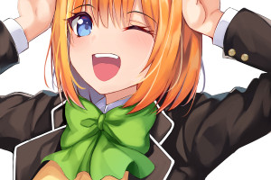 MLB赛程惊喜不断,球迷狂欢夜即将到来! MLB赛程惊喜不断,球迷狂欢夜即将到来!