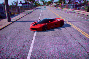 2026世界杯!环保理念融入赛事,绿色足球新标杆 2026世界杯!环保理念融入赛事,绿色足球新标杆