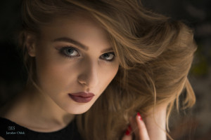 “黑科技”装备加持无畏契约选手比赛秘密武器曝光！