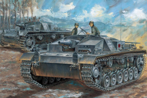 解密电竞王朝的诞生！数据监控系统是幕后推手吗