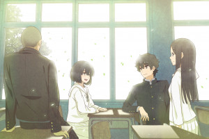 中国女排惊险逆转！鏖战五局，主教练直言：看到了不屈的灵魂！