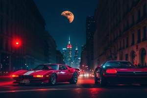 从街头到赛场，冰球少年们的荣耀之路，感人至深！